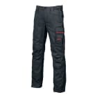 U-GROUP - GRIN DEEP BLUE WHY107DB-56