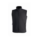 U-GROUP - DUBLINO BLACK CARBON