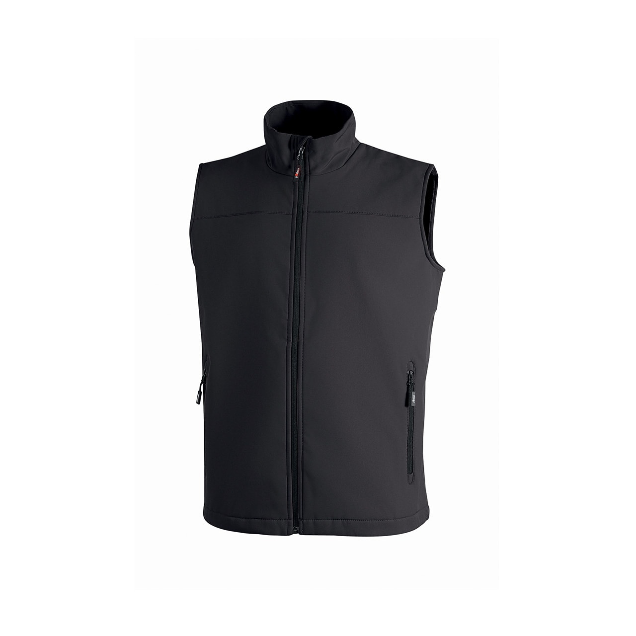 U-GROUP - DUBLINO BLACK CARBON