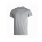 U-GROUP - FIGI GREY SILVER CONF=5 PZ WIN299GS-2XL