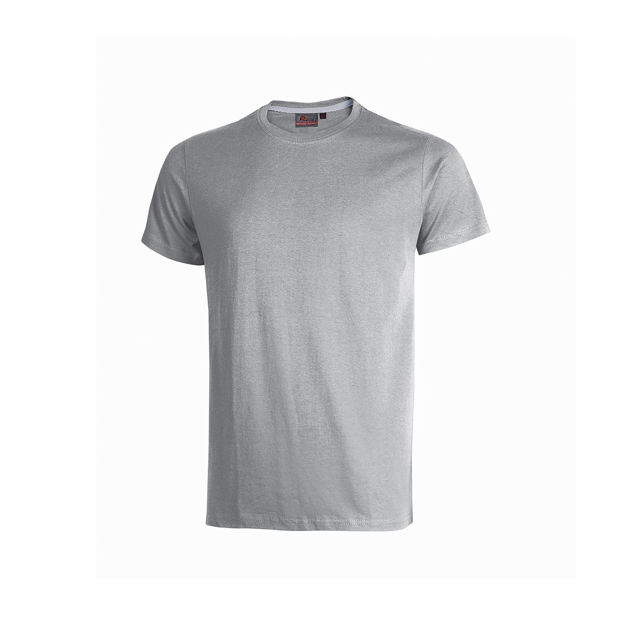U-GROUP - FIGI GREY SILVER CONF=5 PZ