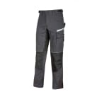 U-GROUP - FLASH ASPHALT GREY