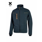 U-GROUP - PLUTON DEEP BLUE WPE178DB-M