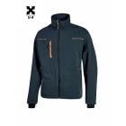U-GROUP - PLUTON DEEP BLUE