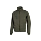 U-GROUP - PLUTON DARK GREEN