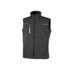 U-GROUP - SATURN ASPHALT GREY