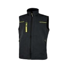U-GROUP - SATURN BLACK CARBON