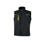 U-GROUP - SATURN BLACK CARBON