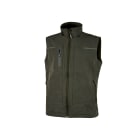 U-GROUP - SATURN DARK GREEN