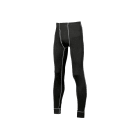 U-GROUP - EDELWEISS BLACK CARBON