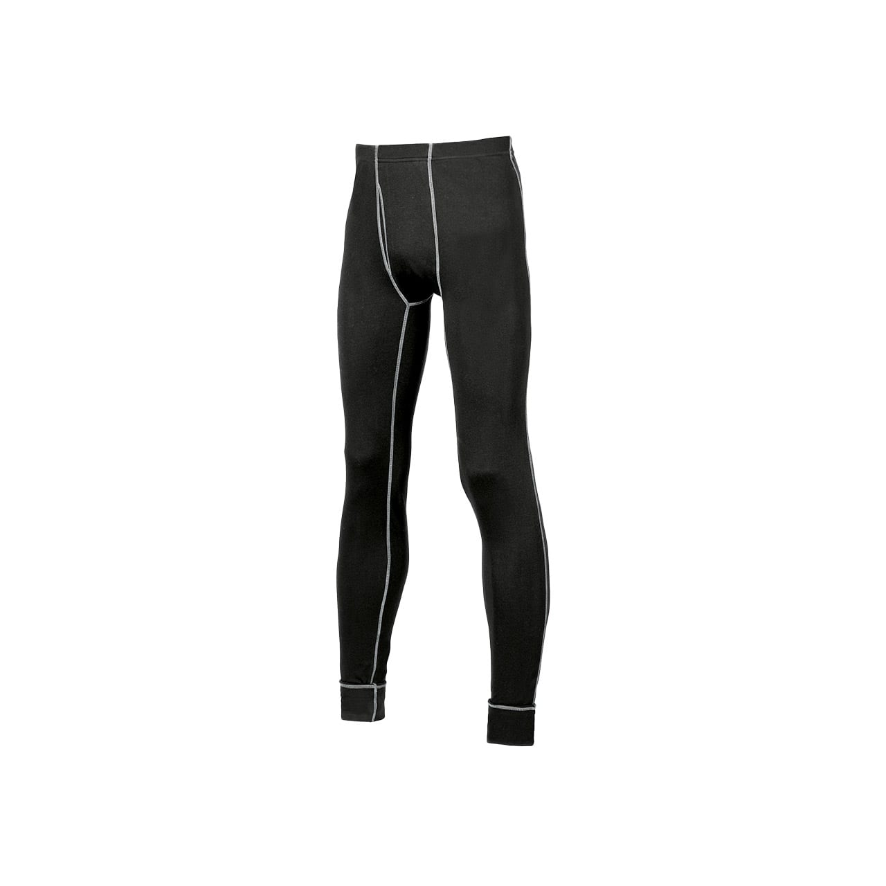 U-GROUP - EDELWEISS BLACK CARBON
