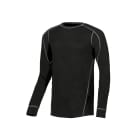 U-GROUP - ALPIN BLACK CARBON
