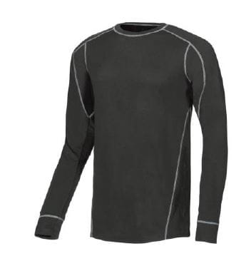 U-GROUP - ALPIN BLACK CARBON