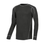 U-GROUP - ALPIN BLACK CARBON