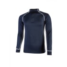 U-GROUP - MAKALU DEEP BLUE
