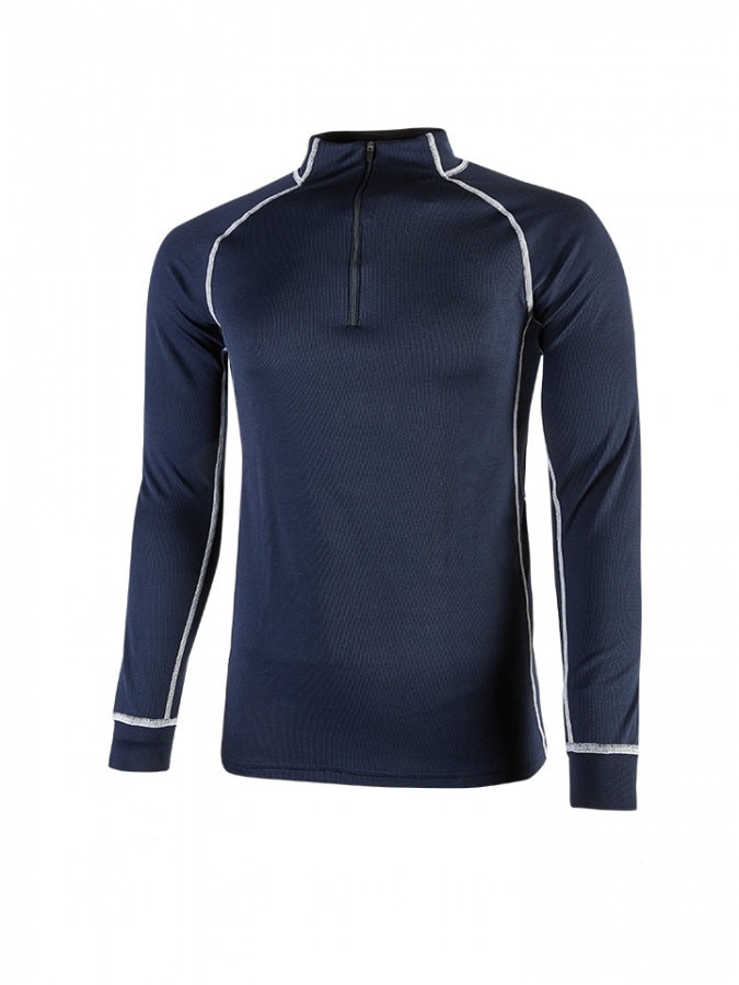 U-GROUP - MAKALU DEEP BLUE WSK099DB-XL