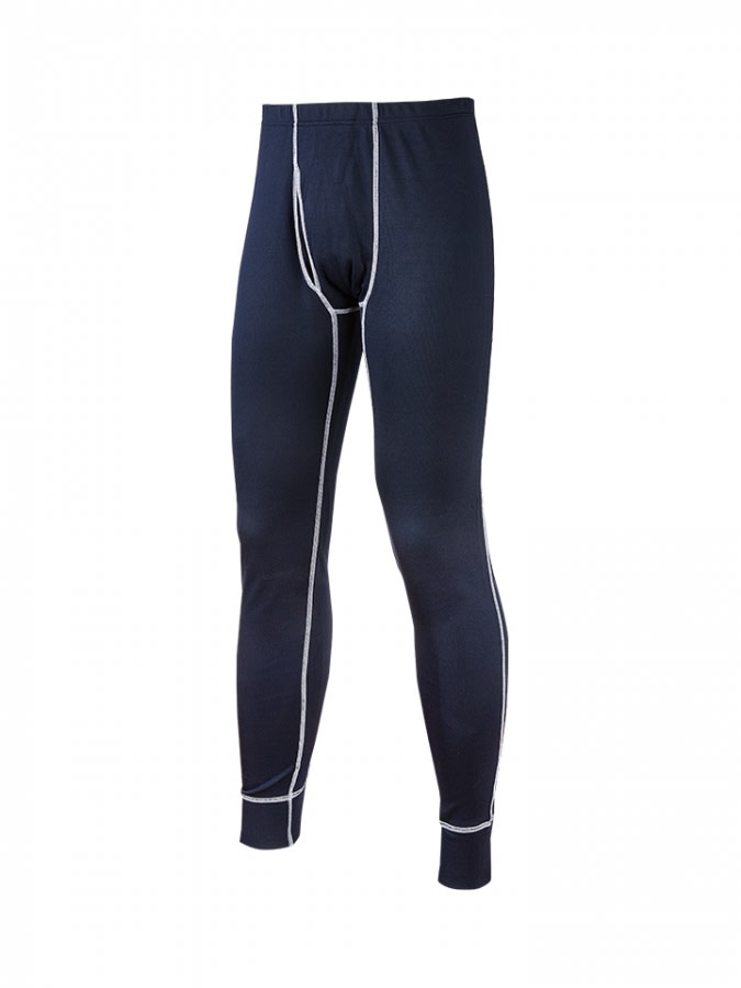 U-GROUP - ZEBRU DEEP BLUE WSK100DB-M