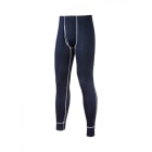 U-GROUP - ZEBRU DEEP BLUE