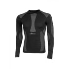 U-GROUP - CURMA BLACK CARBON WSK139BC-S/M