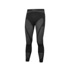 U-GROUP - CHAMONIX BLACK CARBON