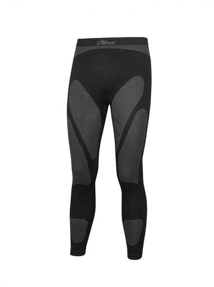 U-GROUP - CHAMONIX BLACK CARBON