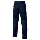 U-GROUP - ALFA DEEP BLUE