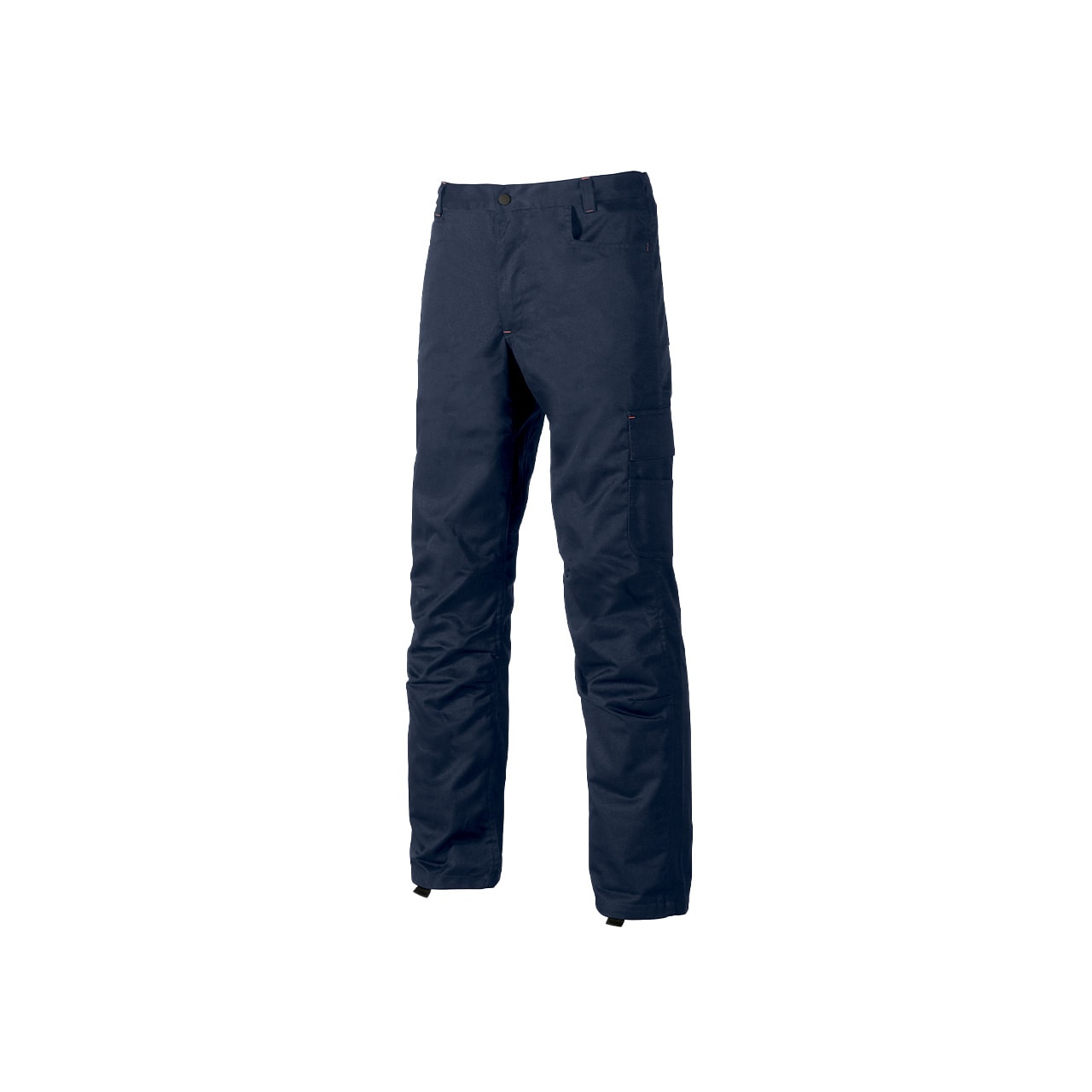 U-GROUP - ALFA DEEP BLUE
