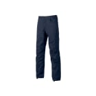 U-GROUP - ALFA DEEP BLUE