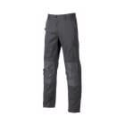 U-GROUP - ALFA GREY METEORITE