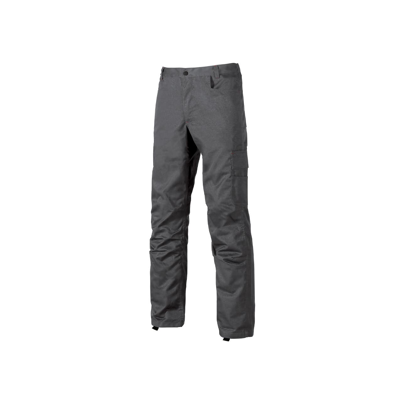 U-GROUP - ALFA GREY METEORITE