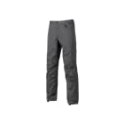 U-GROUP - ALFA GREY METEORITE