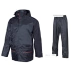 U-GROUP - ECHO MIDNIGHT BLUE WST072MB-2XL