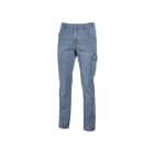 U-GROUP - JAM LIGHT JEANS