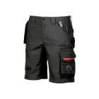 U-GROUP - START BLACK CARBON