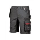 U-GROUP - START BLACK CARBON WSY003BC-50