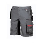 U-GROUP - START GREY METEORITE WSY003GM-50