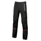 U-GROUP - PIT BLACK CARBON