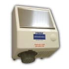 VAMA - ASCIUGAMANI ELETTRONICO 2000W