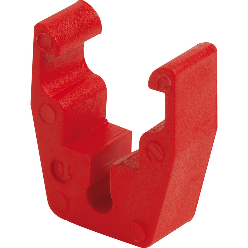VEMER - SB100 BLOCCHETTI SPAZ 70262