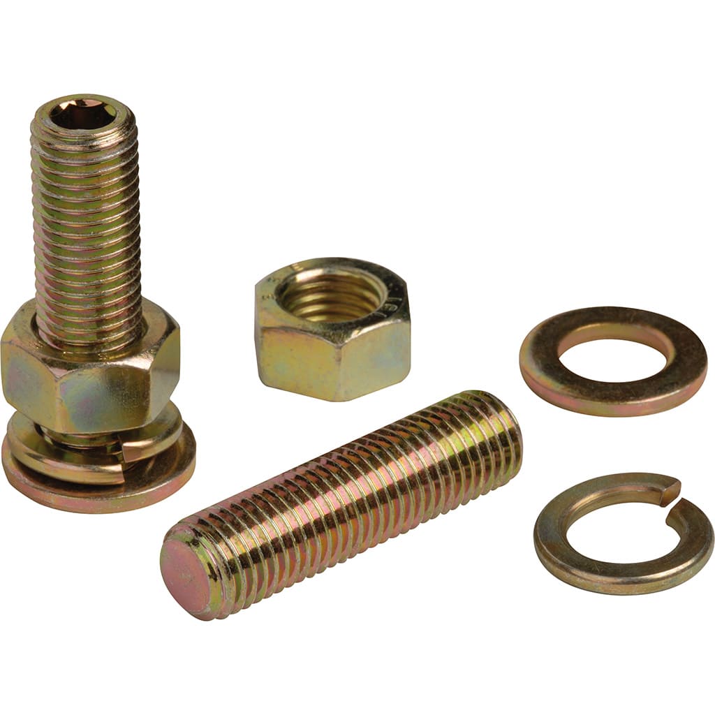 VEMER - GV6016 GRANO M16 70911