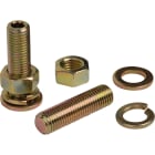VEMER - GV6016 GRANO M16 70911