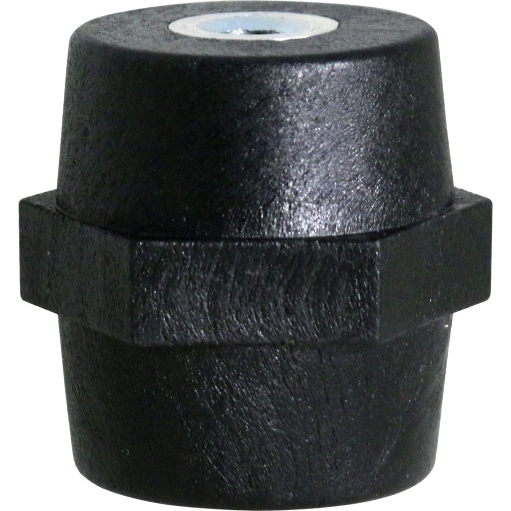 VEMER - DP8016-04 ISOLATORE UL