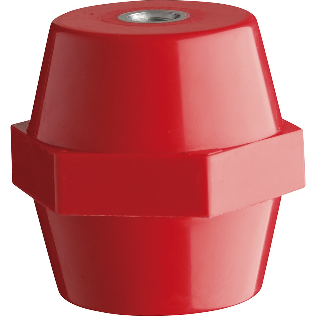 VEMER - DP6020-04 ISOLATORE