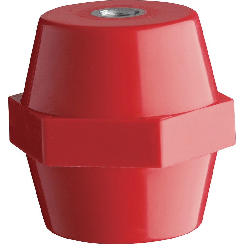 VEMER - DP6046-12 ISOLATORE