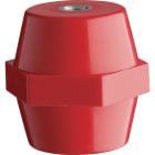 VEMER - DP6046-12 ISOLATORE
