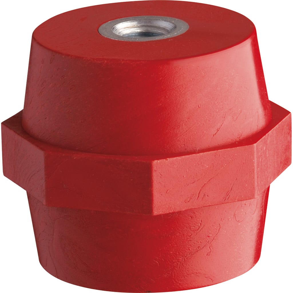 VEMER - DP8102-16 ISOLATORE