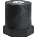 VEMER - CP2035-06 COLONNA UL