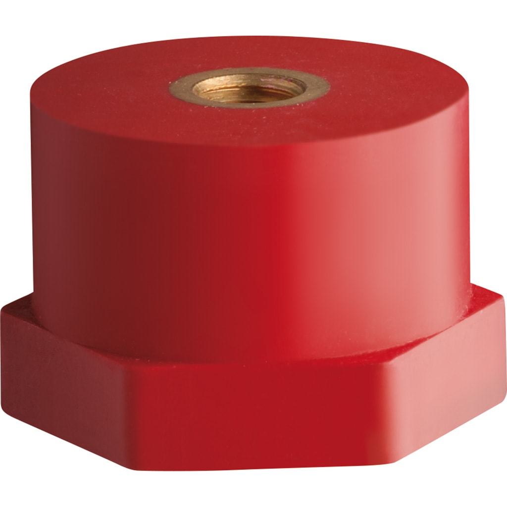 VEMER - CP3045-06 COLONNA