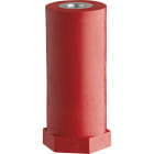 VEMER - CP3060-08 COLONNA