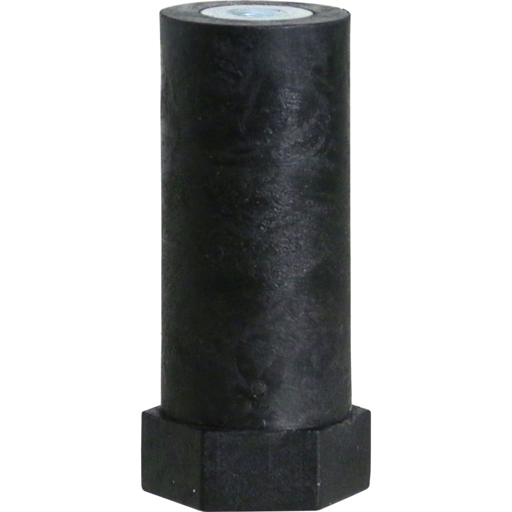 VEMER - CP4060-10 COLONNA UL